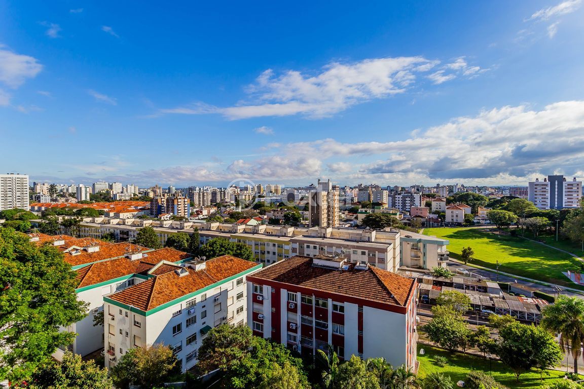 Apartamento para comprar em Cipó, 725 - foto 16
