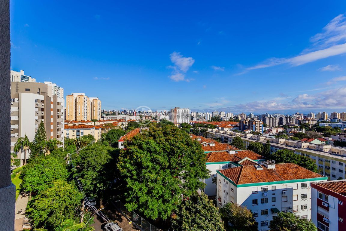 Apartamento para comprar em Cipó, 725 - foto 17