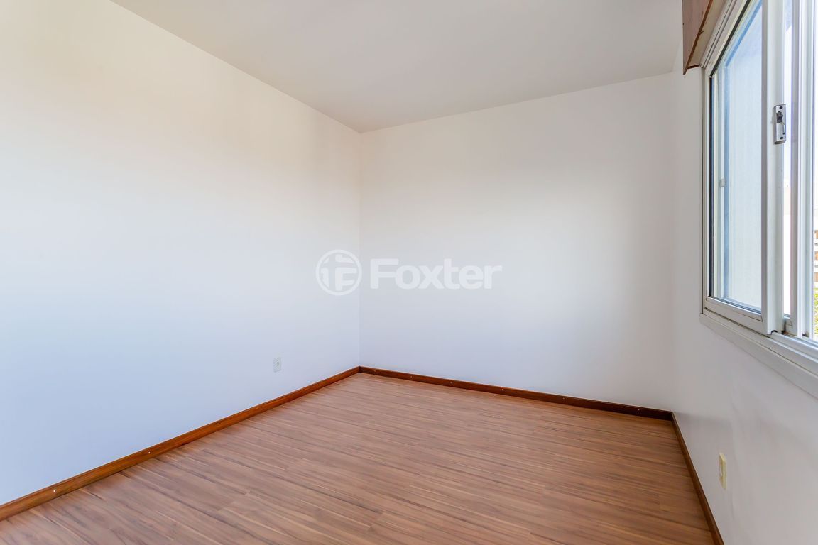 Apartamento para comprar em Cipó, 725 - foto 22