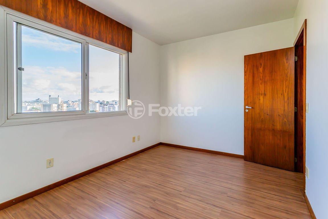 Apartamento para comprar em Cipó, 725 - foto 24