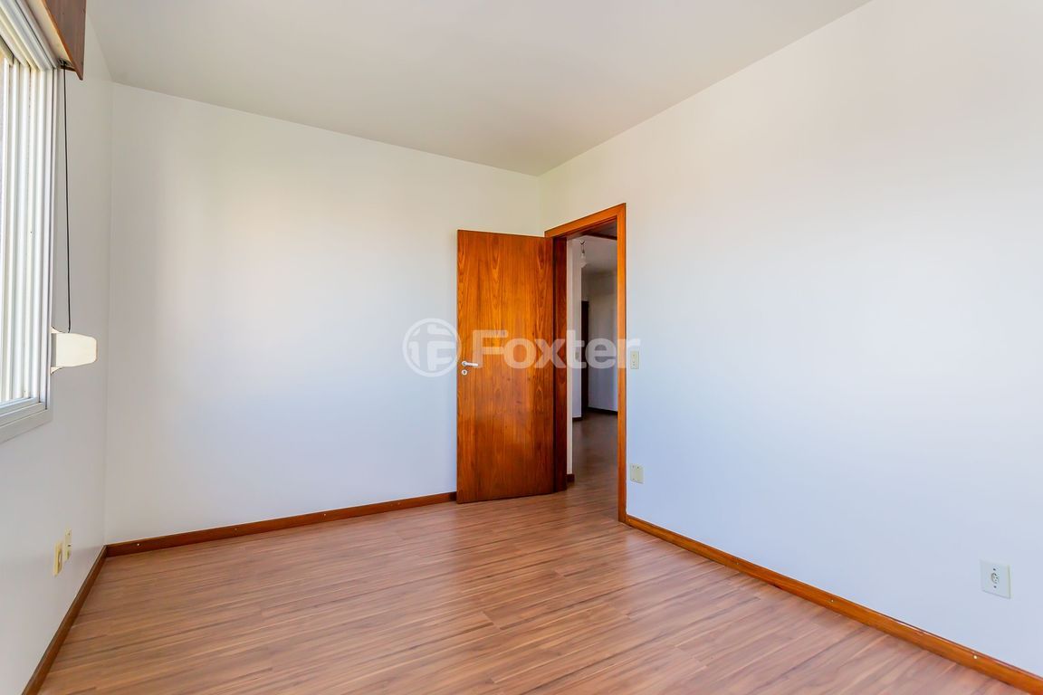 Apartamento para comprar em Cipó, 725 - foto 26