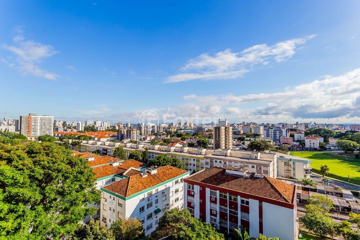 Apartamento para comprar em Cipó, 725 - foto 27