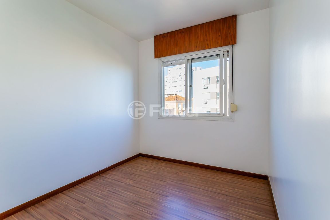 Apartamento para comprar em Cipó, 725 - foto 29