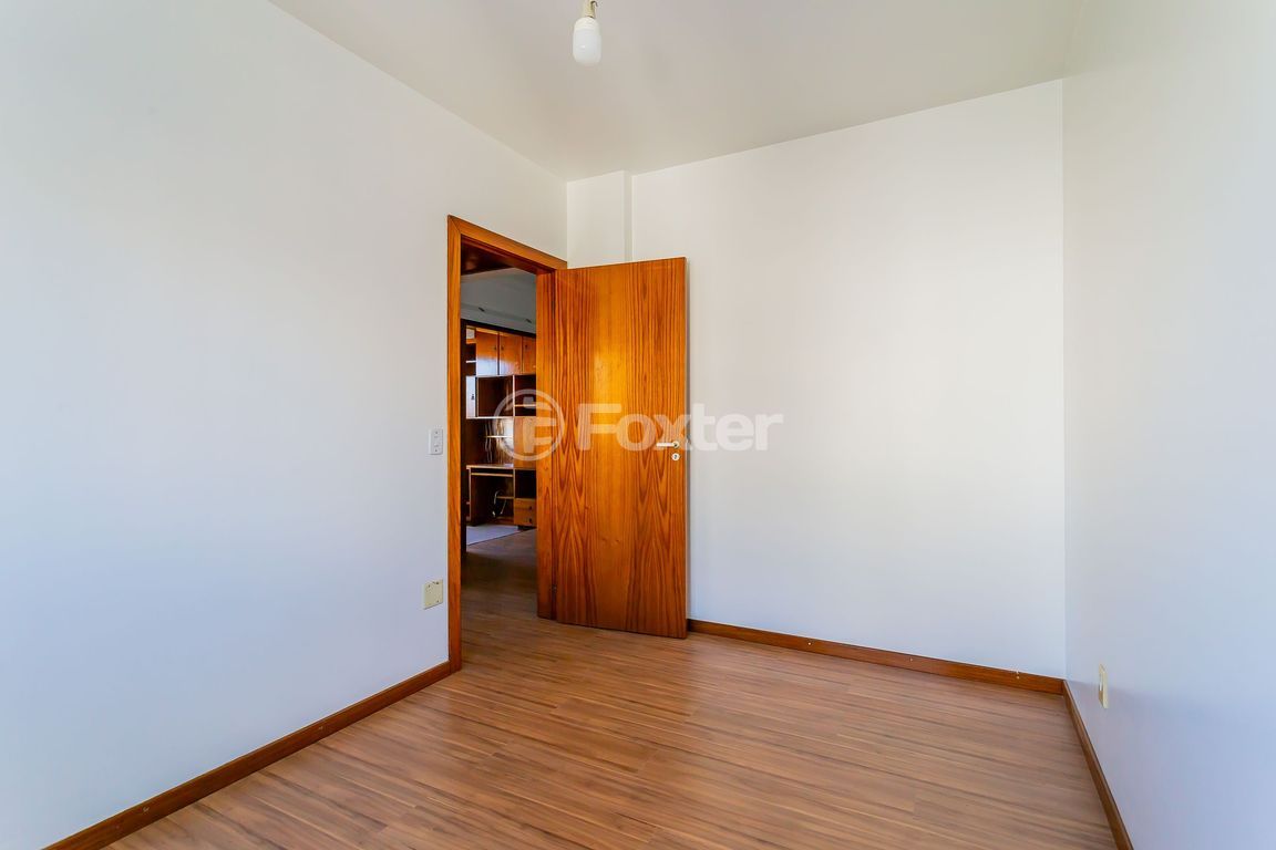 Apartamento para comprar em Cipó, 725 - foto 34