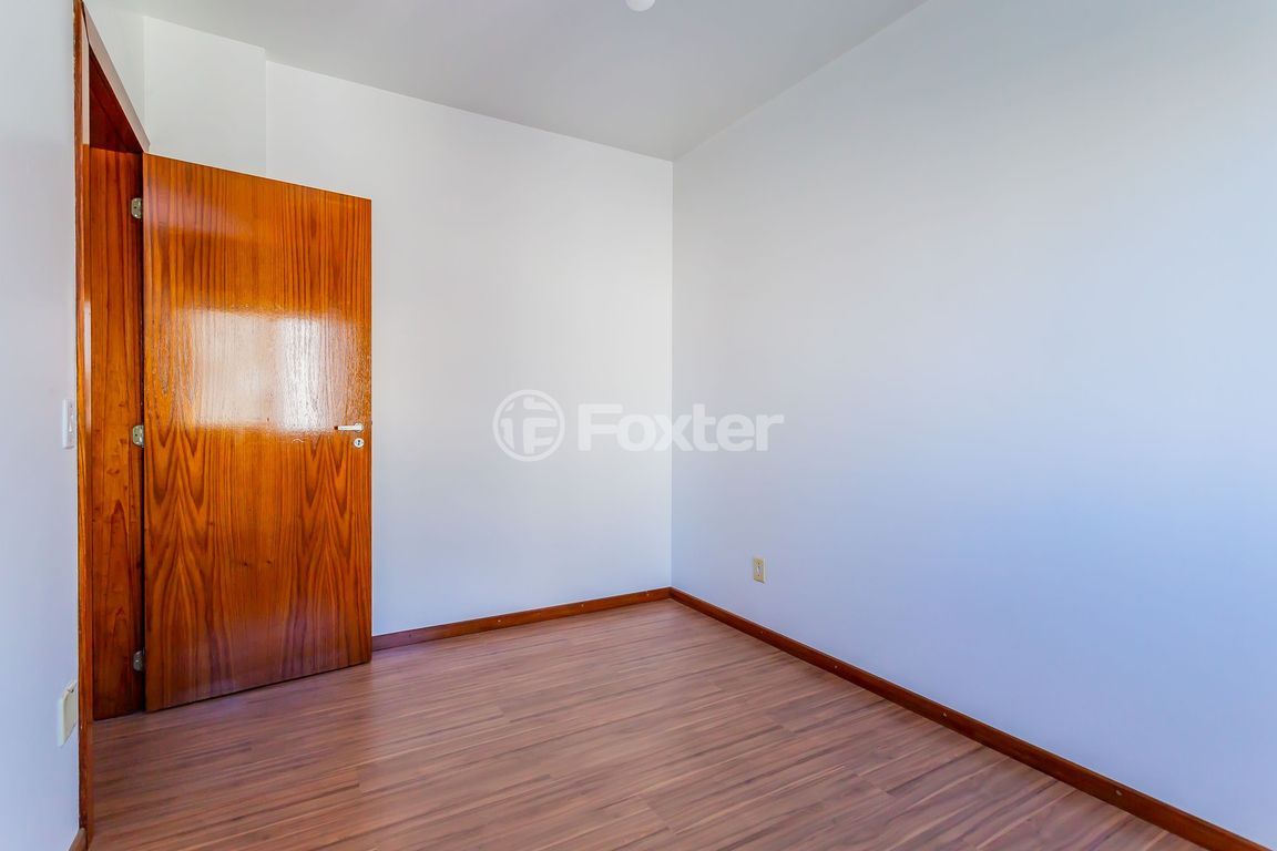 Apartamento para comprar em Cipó, 725 - foto 35