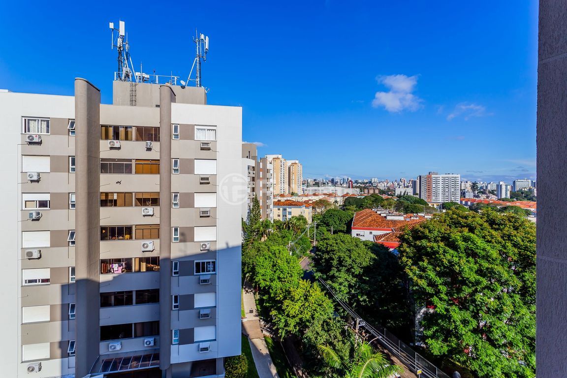 Apartamento para comprar em Cipó, 725 - foto 36