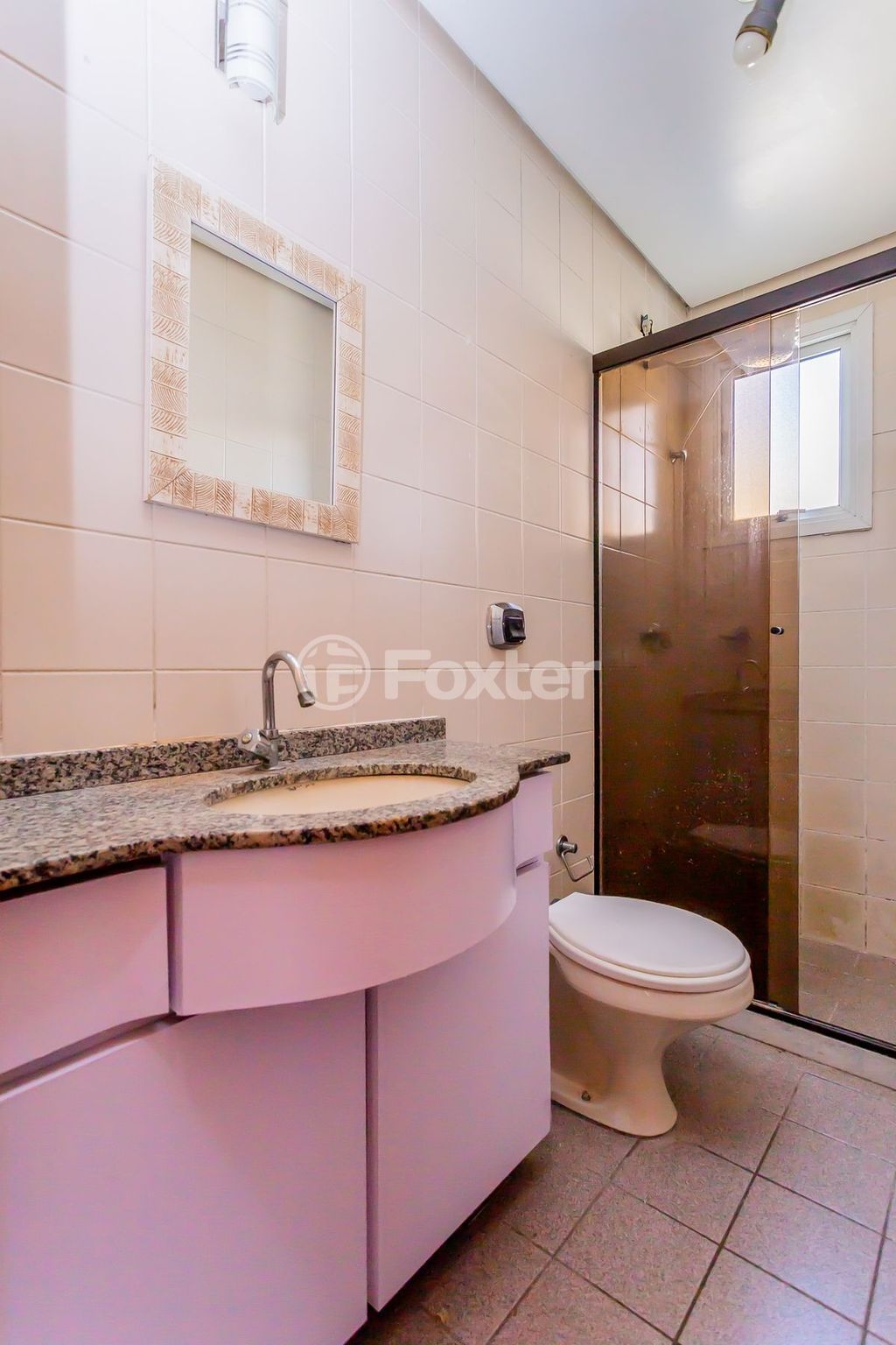 Apartamento para comprar em Cipó, 725 - foto 37