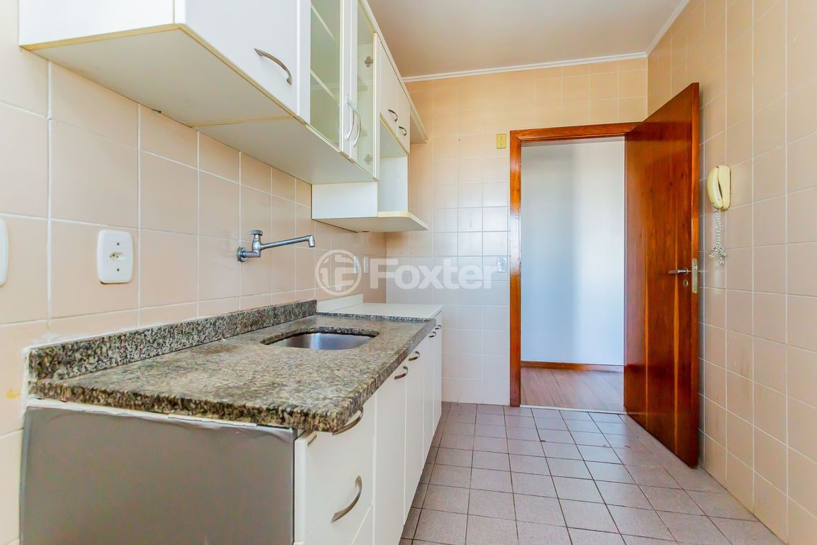 Apartamento para comprar em Cipó, 725 - foto 38