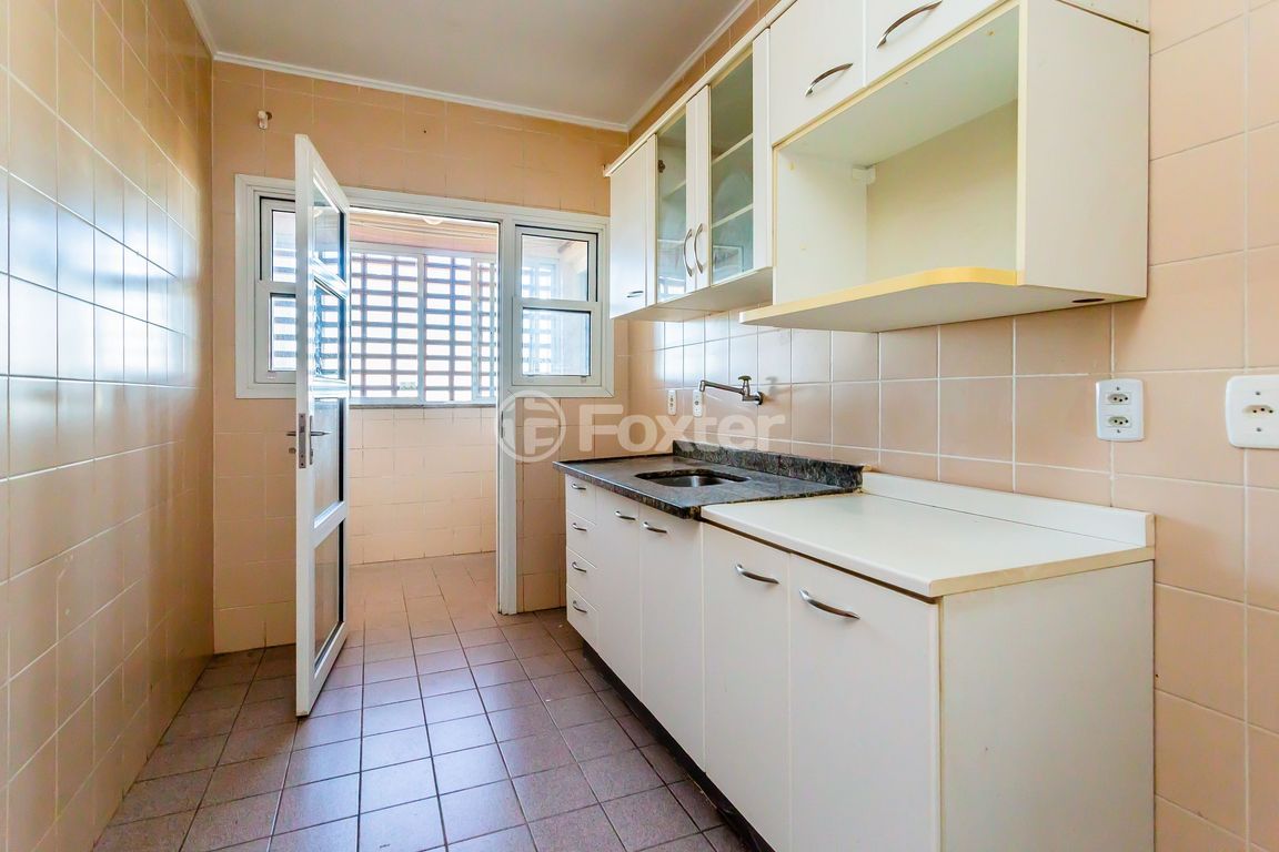 Apartamento para comprar em Cipó, 725 - foto 39