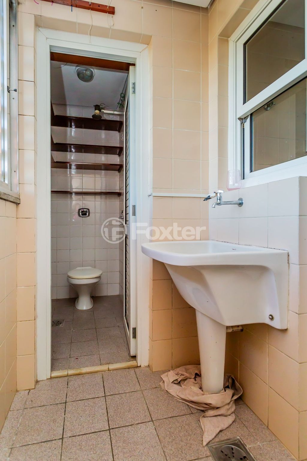 Apartamento para comprar em Cipó, 725 - foto 41