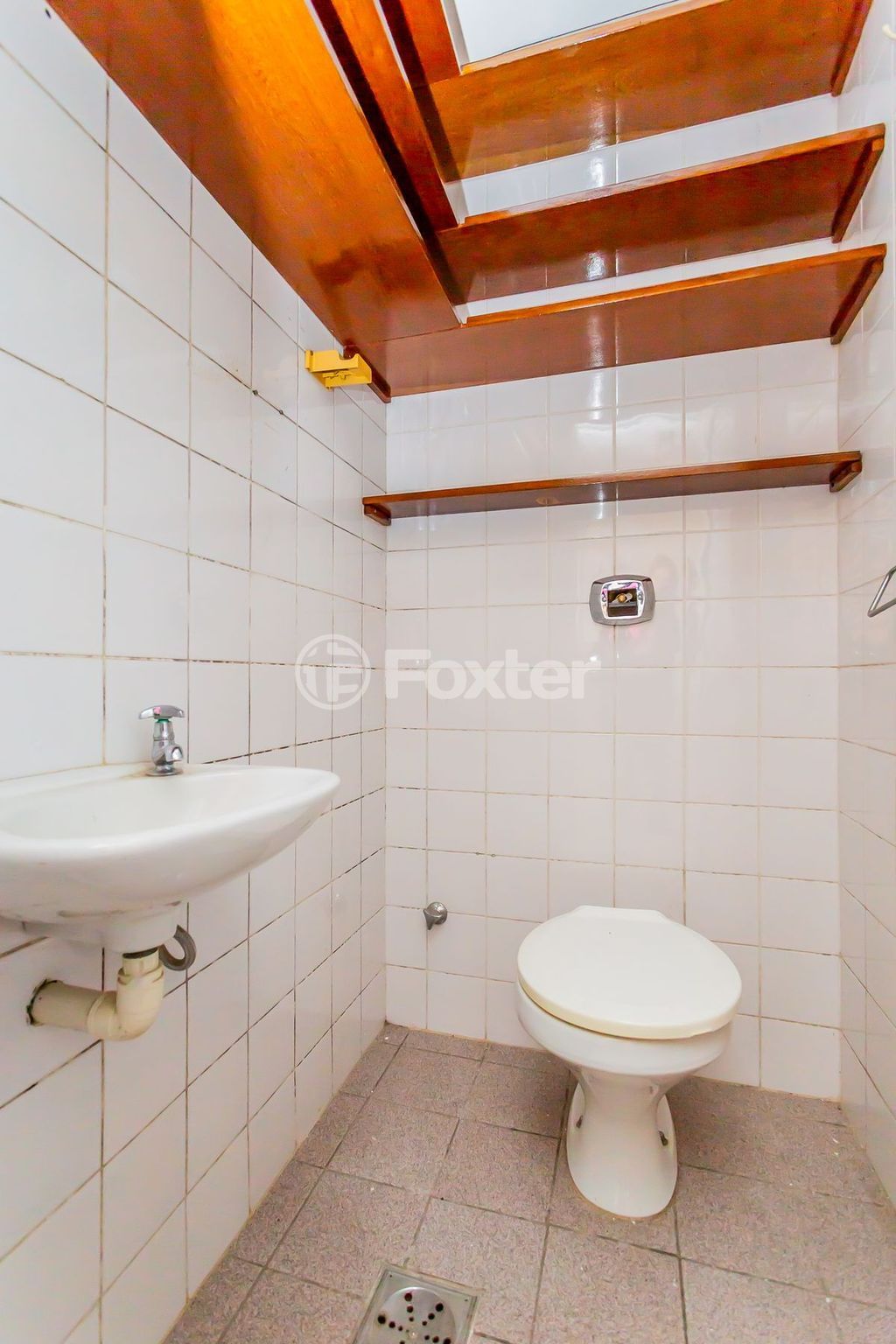 Apartamento para comprar em Cipó, 725 - foto 42