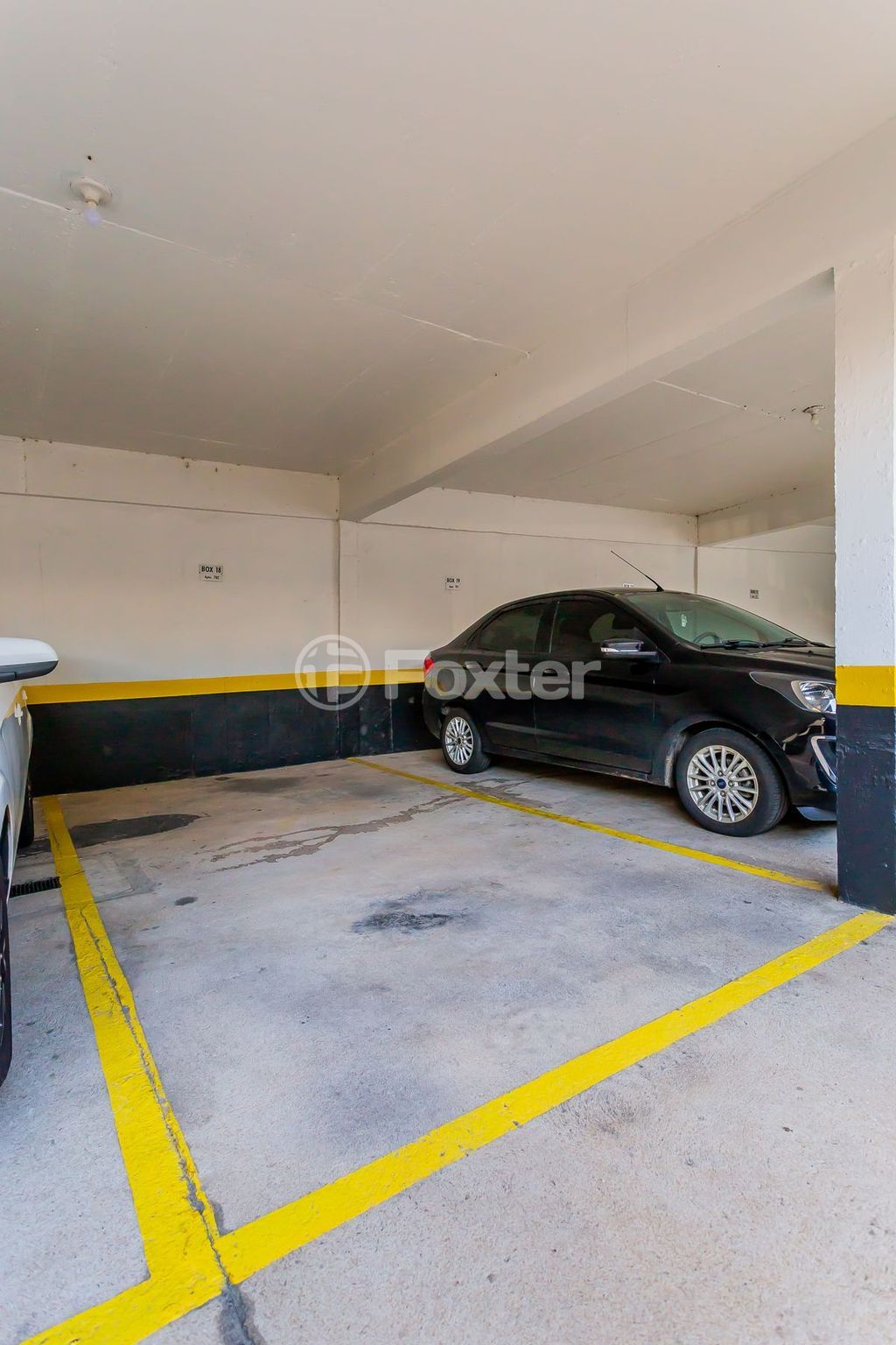 Apartamento para comprar em Cipó, 725 - foto 43
