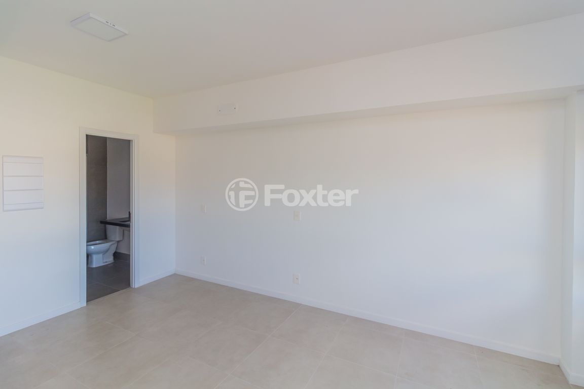 Apartamento para comprar em Cassilda Flora Zaffari, 60 - foto 14