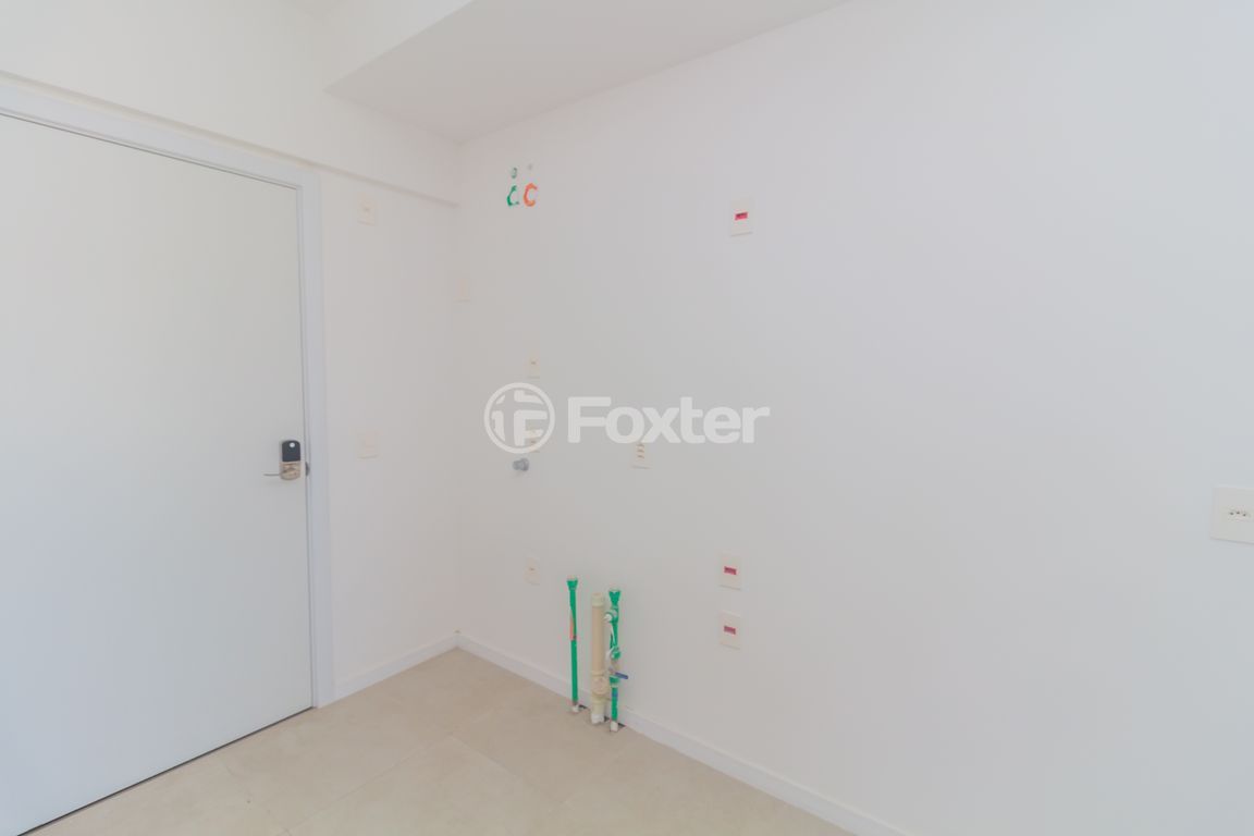 Apartamento para comprar em Cassilda Flora Zaffari, 60 - foto 17
