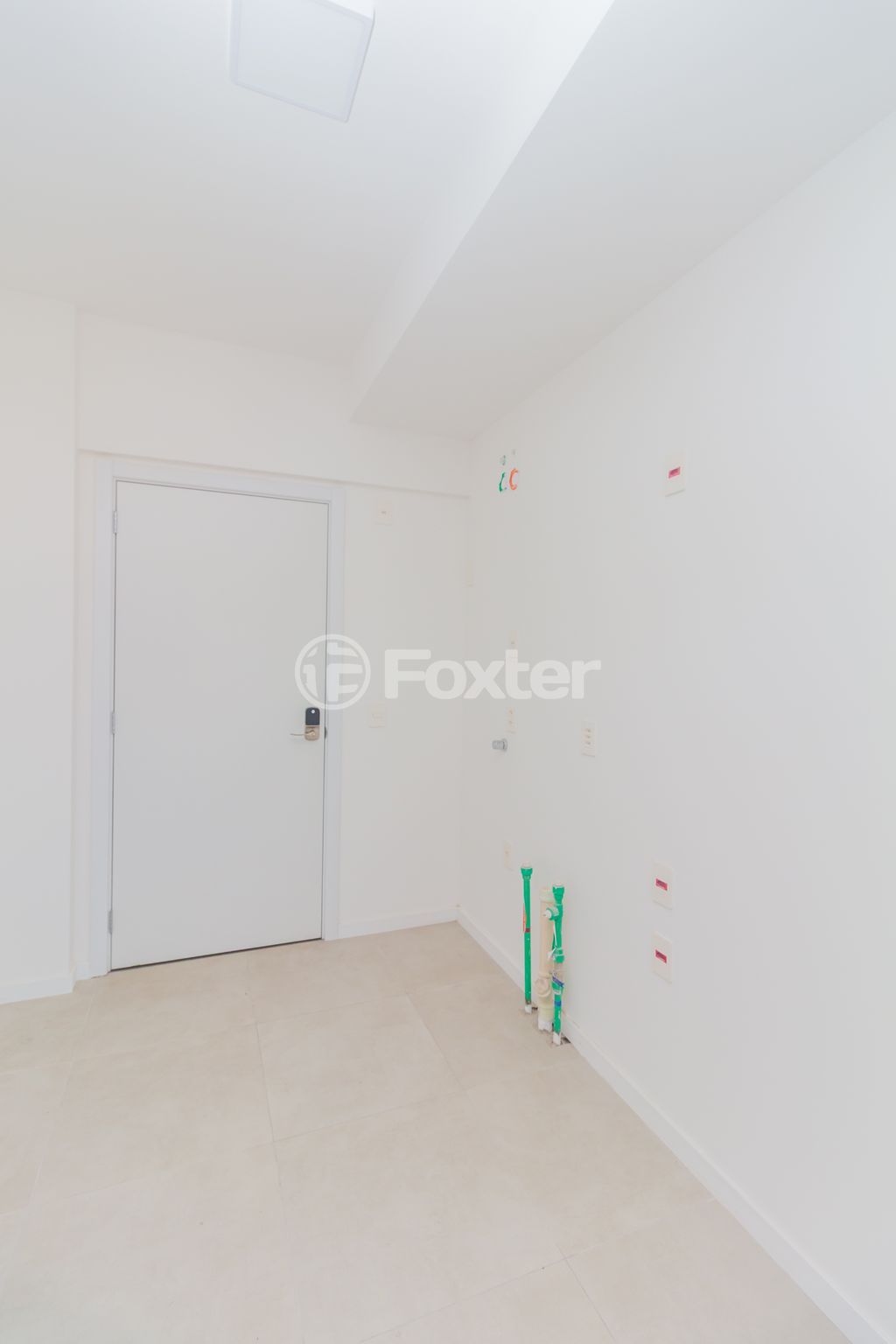 Apartamento para comprar em Cassilda Flora Zaffari, 60 - foto 23