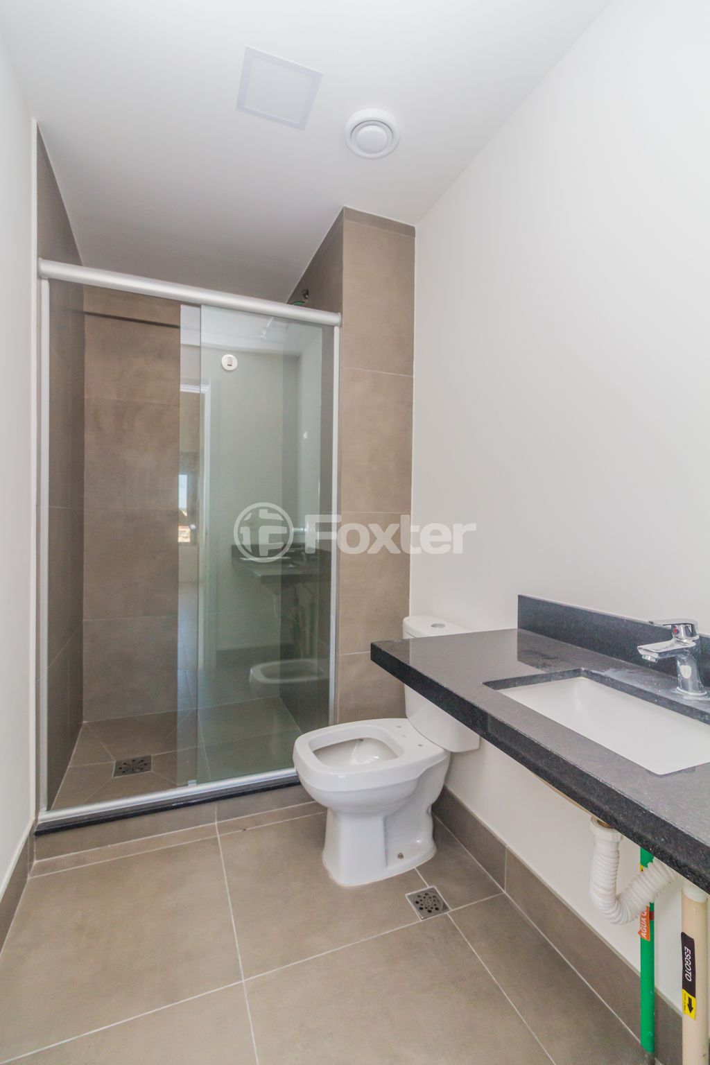 Apartamento para comprar em Cassilda Flora Zaffari, 60 - foto 28