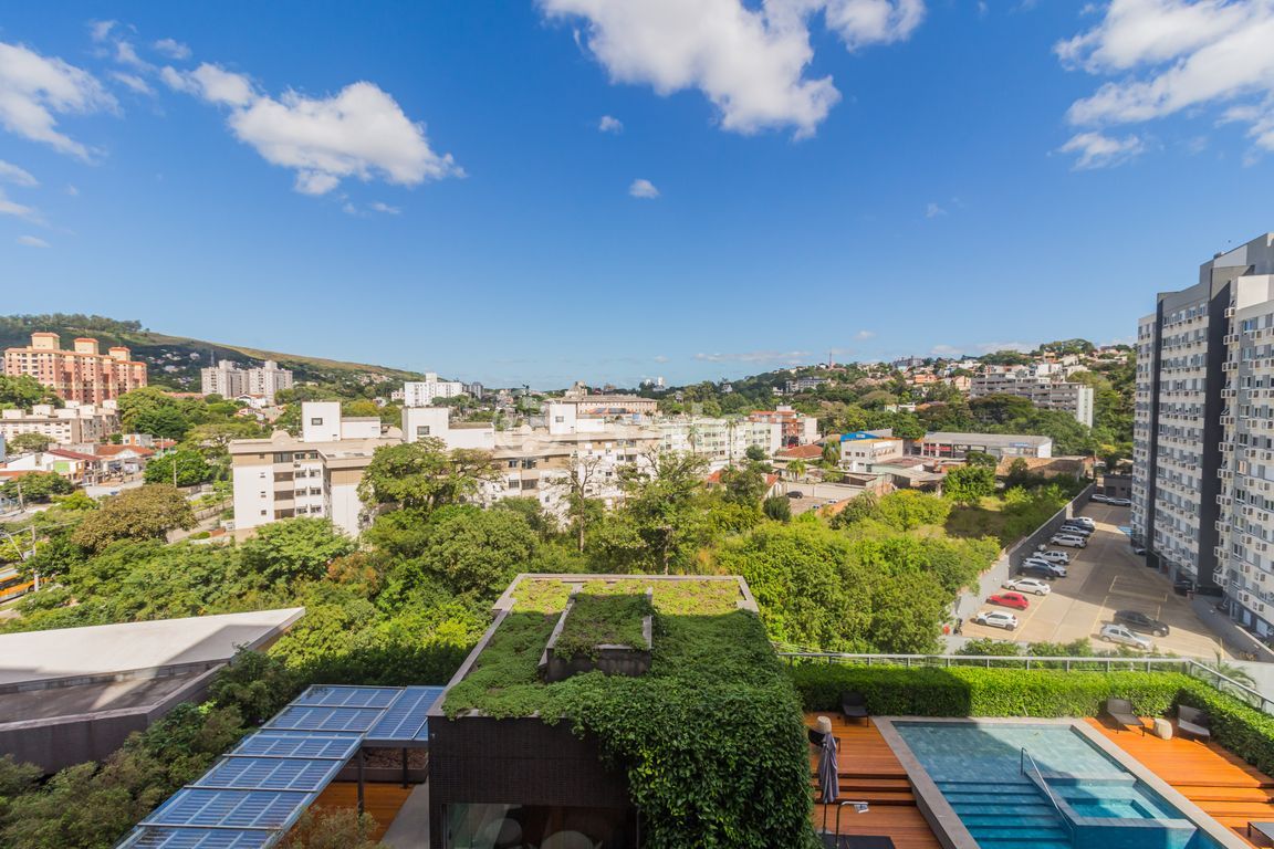 Apartamento para comprar em Cassilda Flora Zaffari, 60 - foto 29