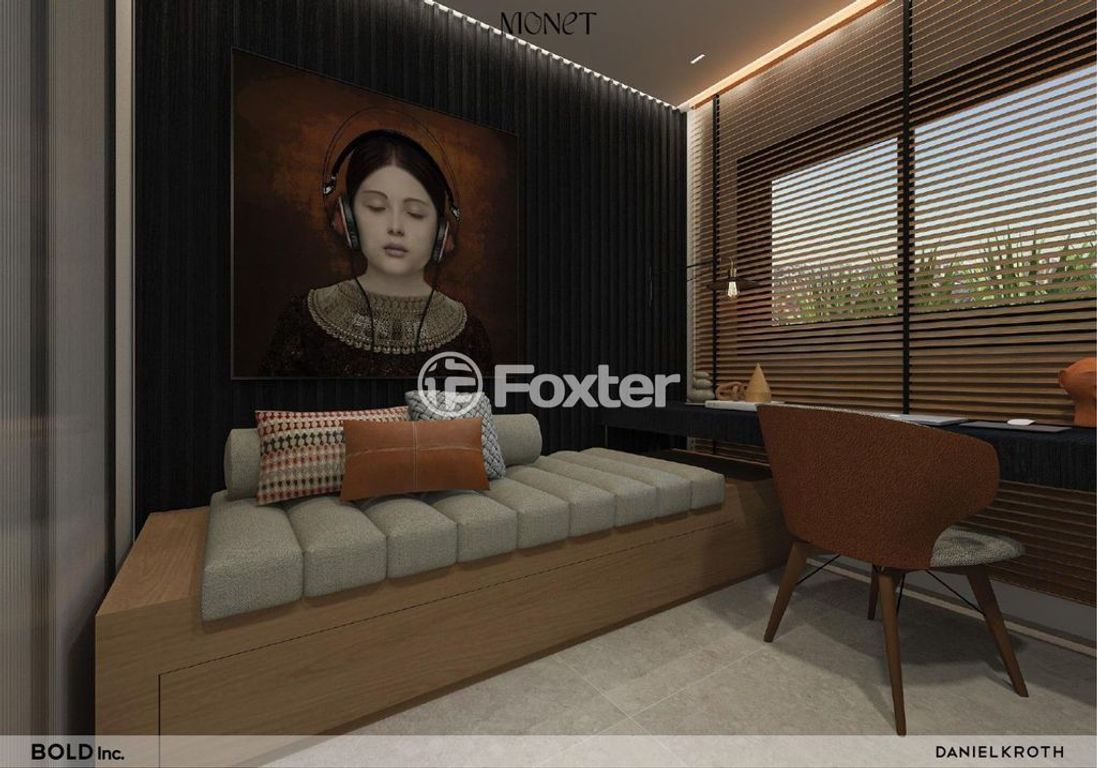 Apartamento para comprar em Guilherme Morsch, 116 - foto 14