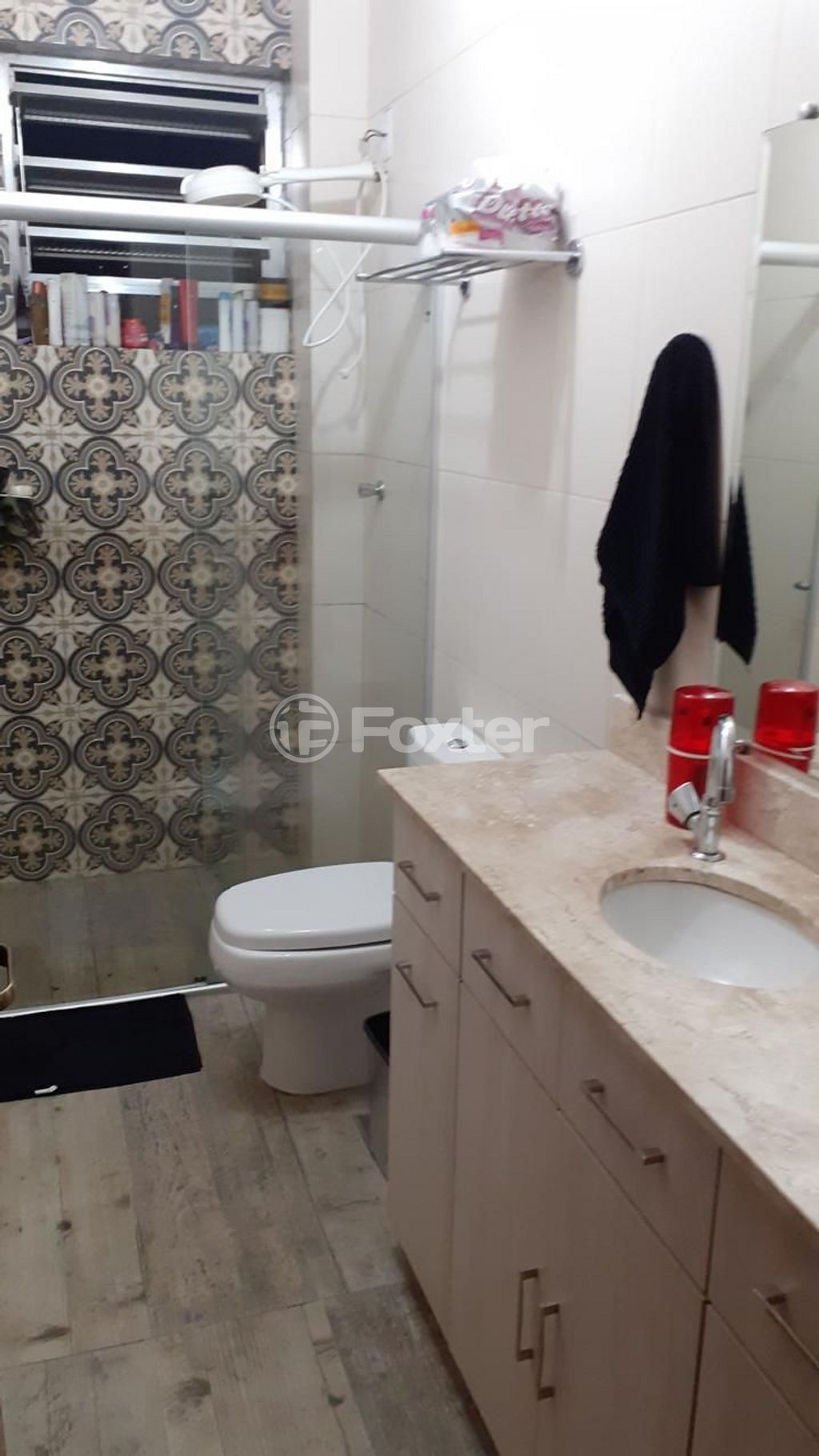 Foto do Anuncio