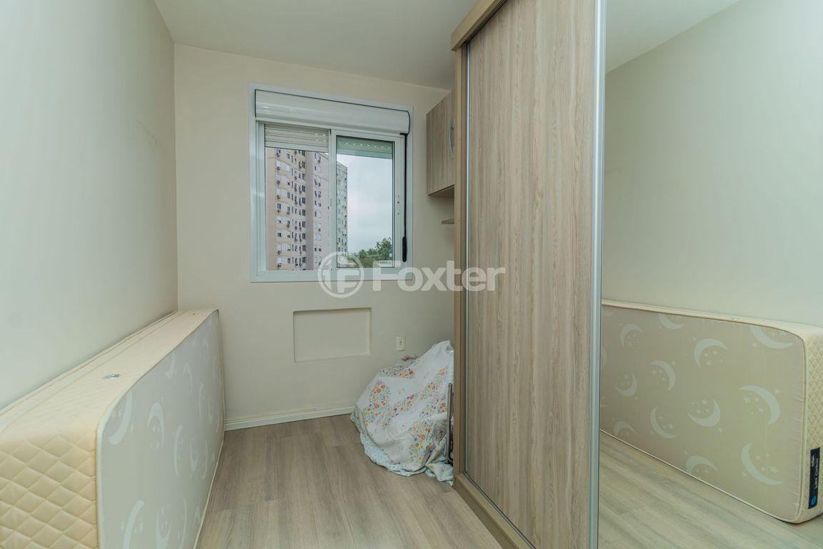 Apartamento para comprar em Luiz Fontoura Júnior, 230 - foto 15