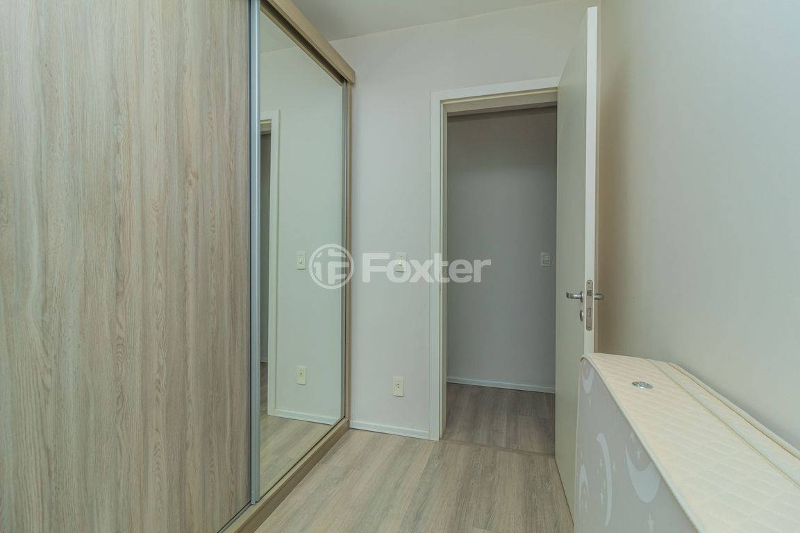 Apartamento para comprar em Luiz Fontoura Júnior, 230 - foto 18
