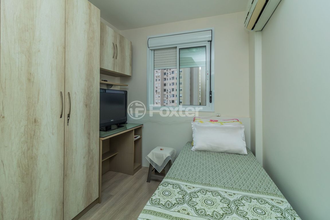 Apartamento para comprar em Luiz Fontoura Júnior, 230 - foto 19