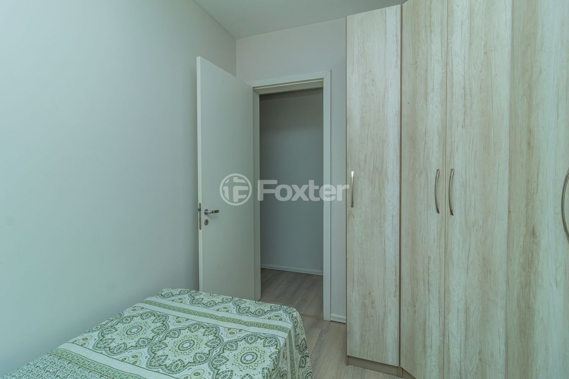 Apartamento para comprar em Luiz Fontoura Júnior, 230 - foto 24