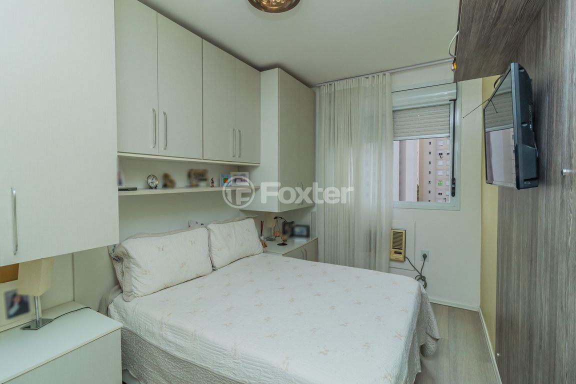 Apartamento para comprar em Luiz Fontoura Júnior, 230 - foto 28