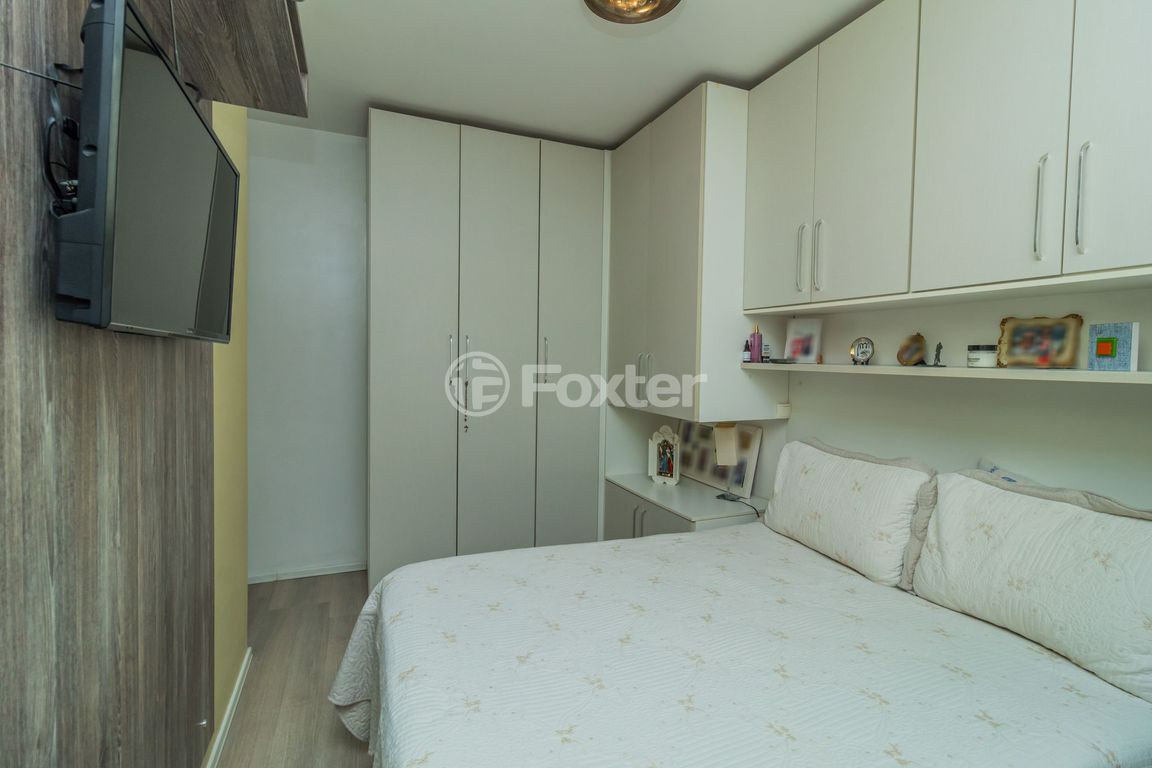Apartamento para comprar em Luiz Fontoura Júnior, 230 - foto 30