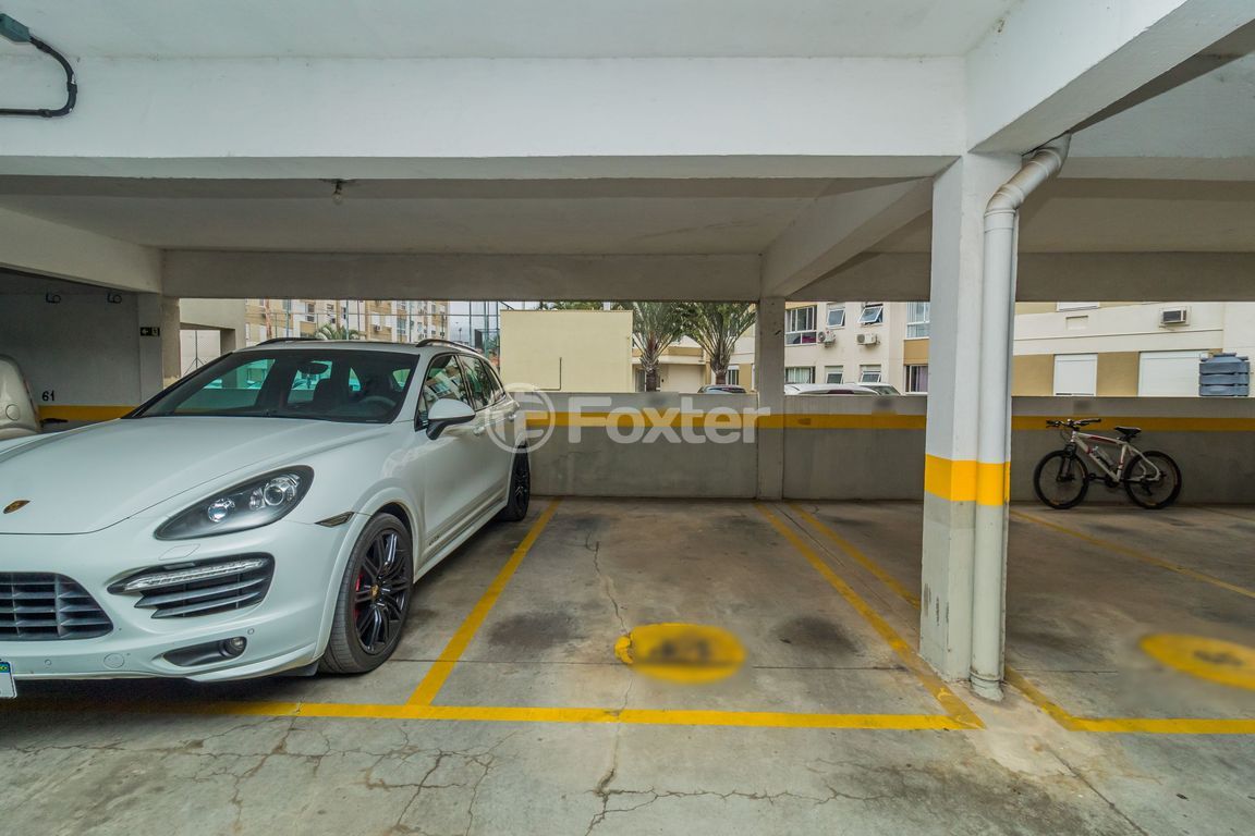 Apartamento para comprar em Luiz Fontoura Júnior, 230 - foto 39