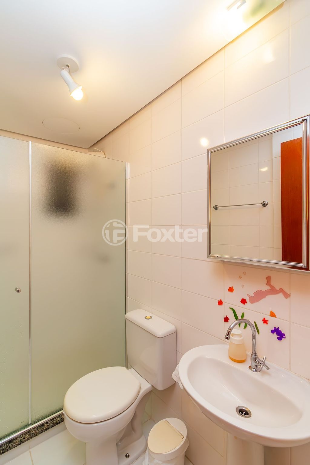 Apartamento para comprar em Padre Todesco, 927 - foto 13