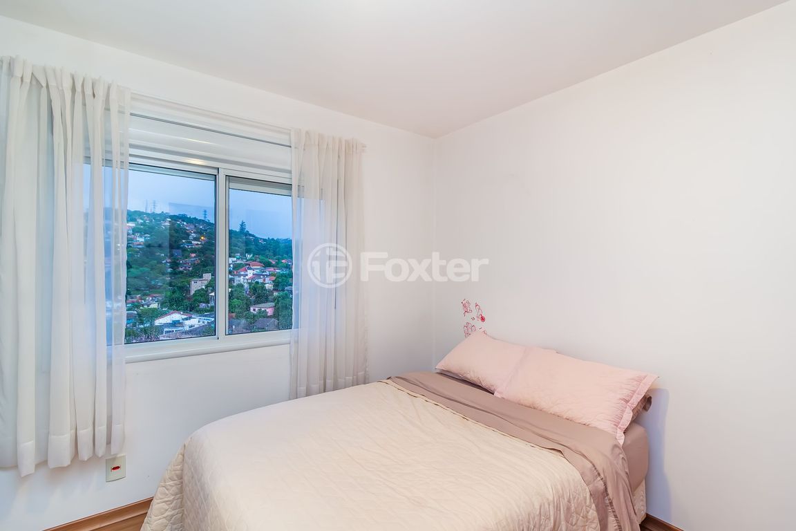 Apartamento para comprar em Padre Todesco, 927 - foto 18