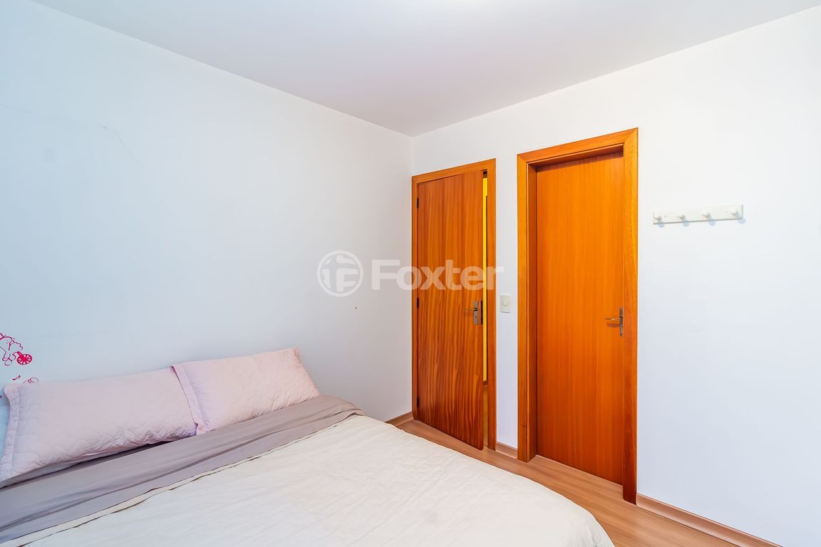 Apartamento para comprar em Padre Todesco, 927 - foto 19