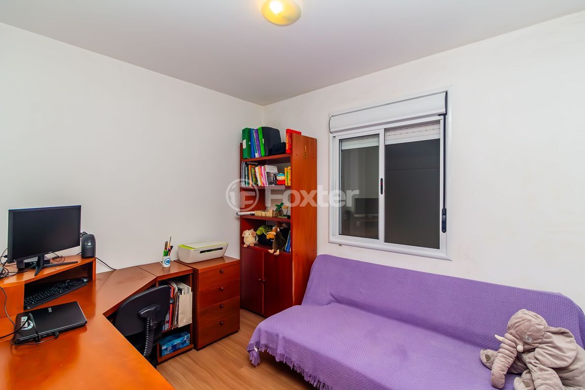Apartamento para comprar em Padre Todesco, 927 - foto 24