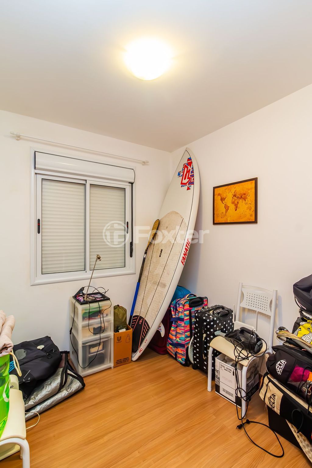 Apartamento para comprar em Padre Todesco, 927 - foto 27
