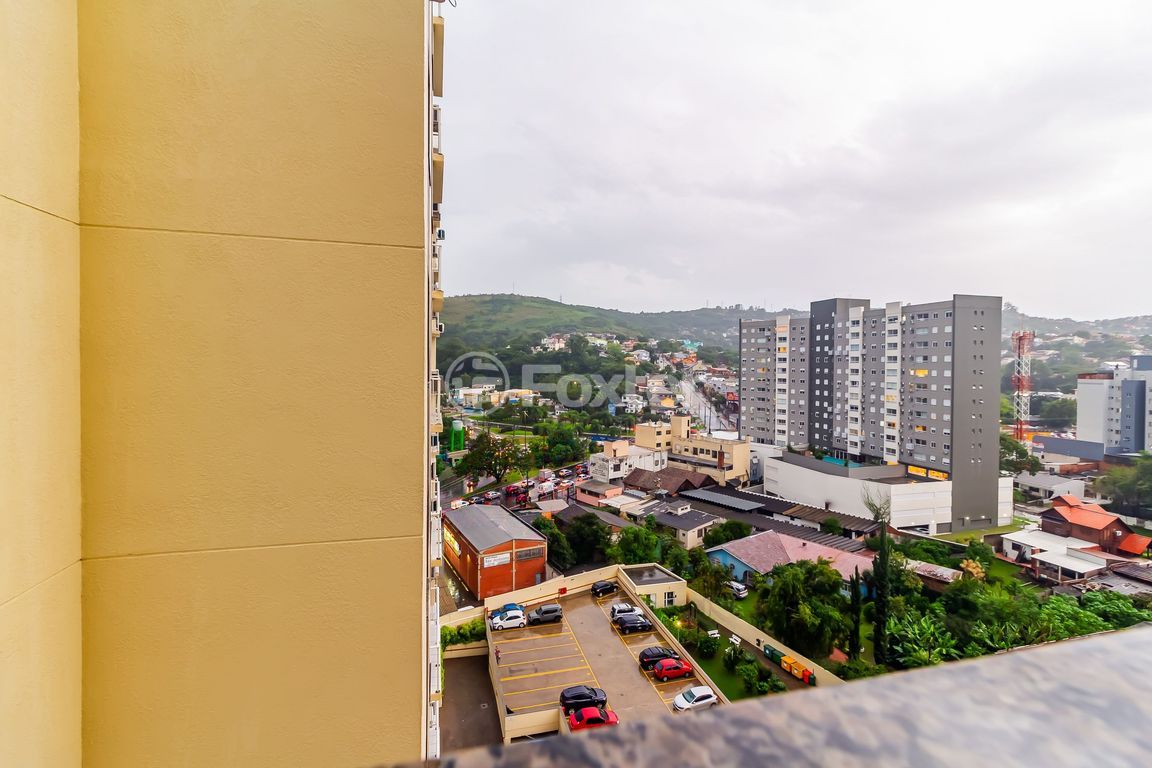 Apartamento para comprar em Padre Todesco, 927 - foto 29