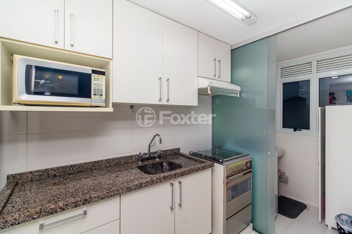 Apartamento para comprar em Padre Todesco, 927 - foto 33