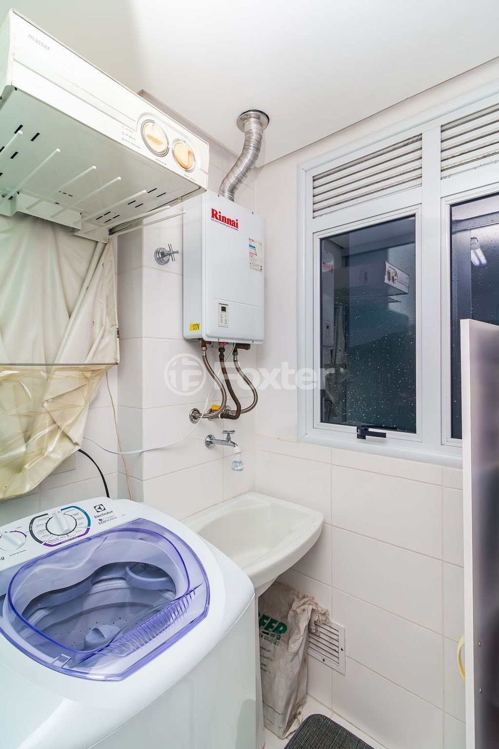 Apartamento para comprar em Padre Todesco, 927 - foto 37