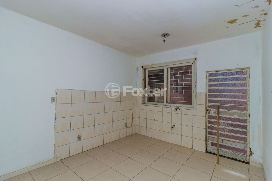 casa sobrado para comprar em Souza Melo, 980 - foto 7