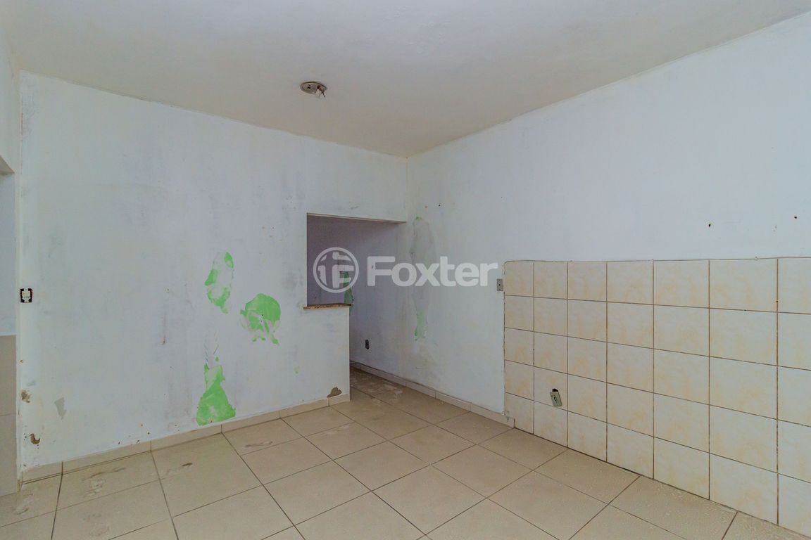 casa sobrado para comprar em Souza Melo, 980 - foto 8