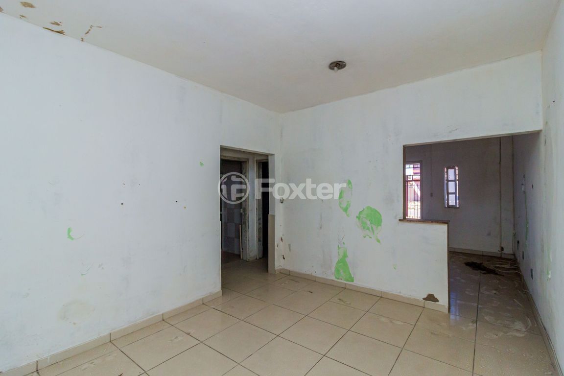 casa sobrado para comprar em Souza Melo, 980 - foto 9