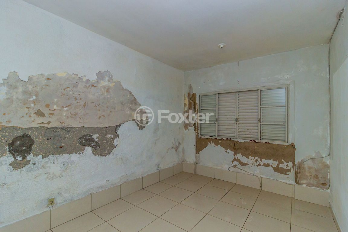 casa sobrado para comprar em Souza Melo, 980 - foto 10