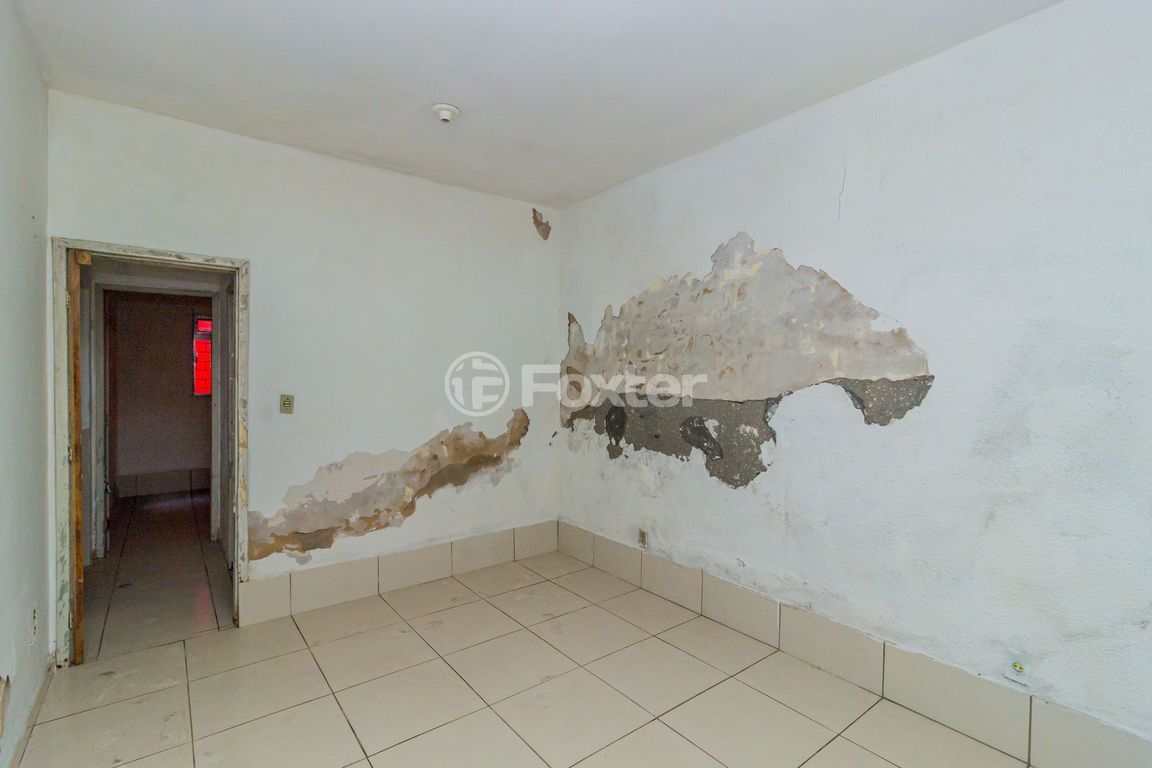 casa sobrado para comprar em Souza Melo, 980 - foto 12