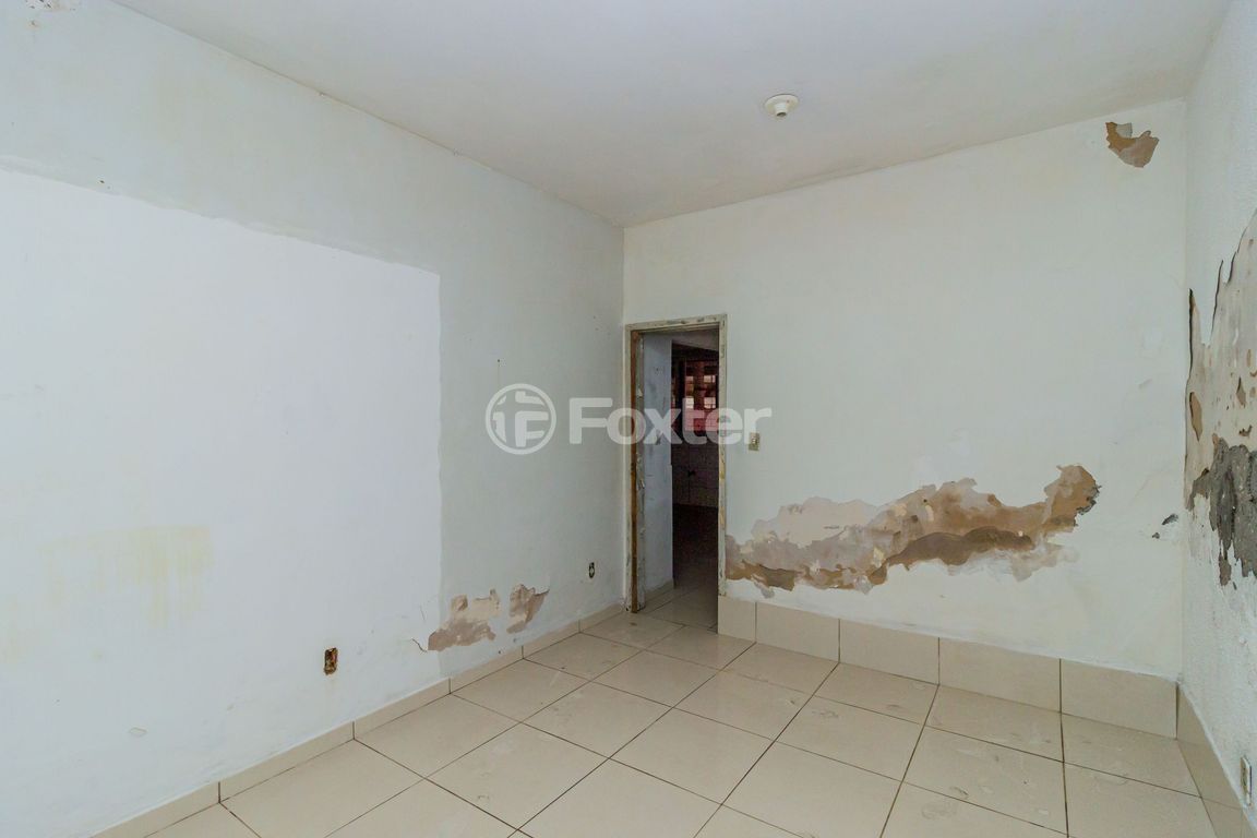 casa sobrado para comprar em Souza Melo, 980 - foto 13