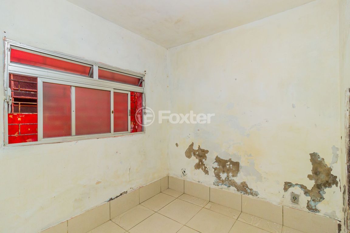 casa sobrado para comprar em Souza Melo, 980 - foto 14
