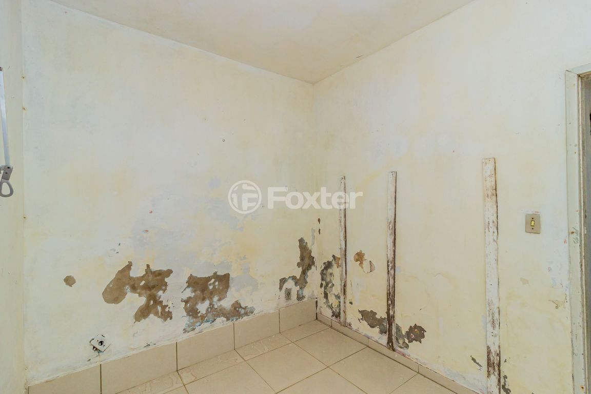 casa sobrado para comprar em Souza Melo, 980 - foto 15