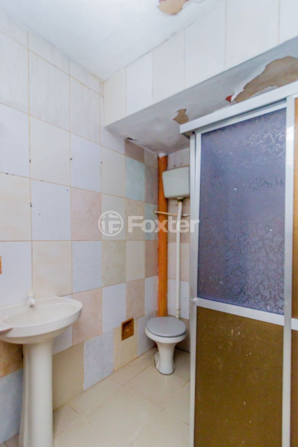 casa sobrado para comprar em Souza Melo, 980 - foto 17