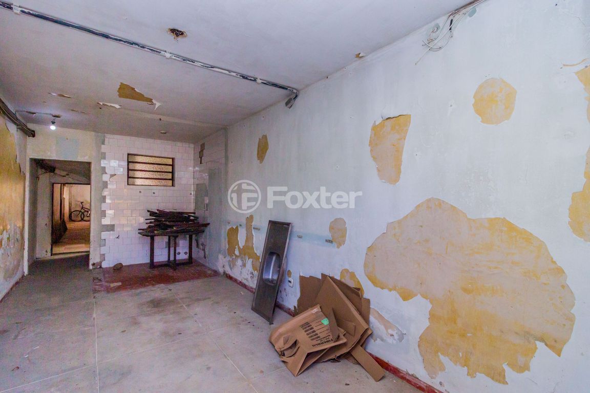 casa sobrado para comprar em Souza Melo, 980 - foto 18