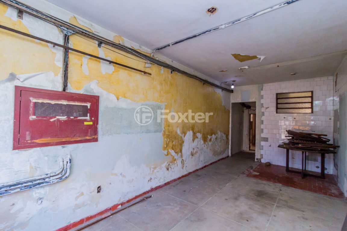 casa sobrado para comprar em Souza Melo, 980 - foto 19