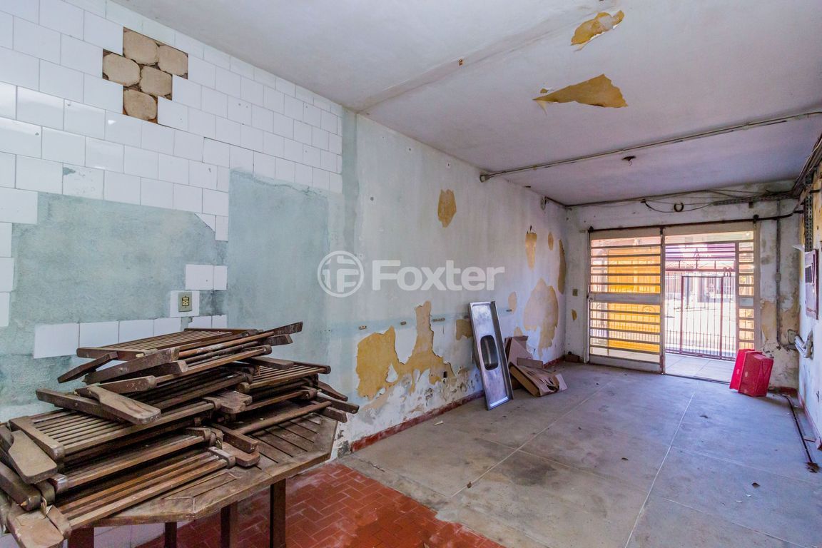 casa sobrado para comprar em Souza Melo, 980 - foto 20